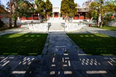 ​2024多彩贵州·第十七届中国原生态国际摄影大展 · 朱进 的图集