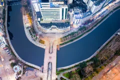 ​2024多彩贵州·第十七届中国原生态国际摄影大展 · 朱进 的图集