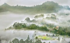 多彩贵州·第十四届中国原生态国际摄影大展 · jrm 的图集