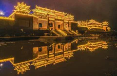 多彩贵州·第十四届中国原生态国际摄影大展 · 老不朽 的图集