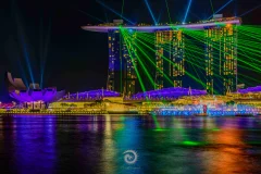 2024多彩贵州·第十七届中国原生态国际摄影大展展览 · 摄影大展官方客服 的图集