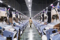 第十五届多彩贵州·中国原生态国际摄影大展 · 摄影大展官方客服 的图集
