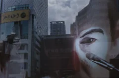 《成物纪》
