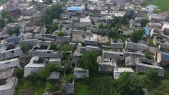 2025多彩贵州·第十八届中国原生态国际摄影大展 · 农民摄影 的图集