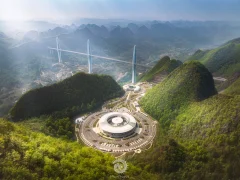 2023多彩贵州·第十六届中国原生态国际摄影大展展览 · 摄影大展官方客服 的图集