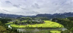多彩贵州·第十四届中国原生态国际摄影大展 · 汪继业 的图集