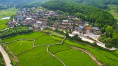 多彩贵州·第十四届中国原生态国际摄影大展 · 李必祥 的图集