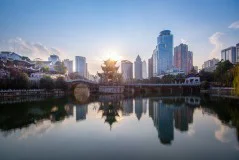 多彩贵州·第十四届中国原生态国际摄影大展 · 摄影师吴启松 的图集