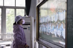 第十五届多彩贵州·中国原生态国际摄影大展 · 摄影大展官方客服 的图集