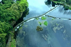 多彩贵州·第十四届中国原生态国际摄影大展 · 何维江 的图集