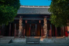 2025多彩贵州·第十八届中国原生态国际摄影大展展览 · 摄影大展官方客服 的图集