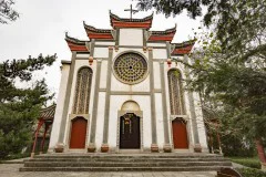 多彩贵州·第十四届中国原生态国际摄影大展 · 朱进 的图集