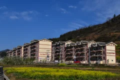 多彩贵州·第十四届中国原生态国际摄影大展 · 岁月无声 的图集