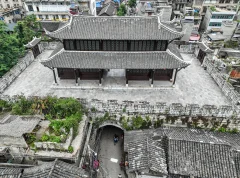 2025多彩贵州·第十八届中国原生态国际摄影大展展览 · 摄影大展官方客服 的图集