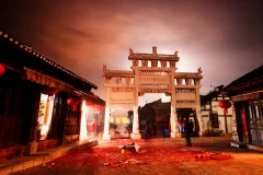 2025多彩贵州·第十八届中国原生态国际摄影大展 · 朱进 的图集