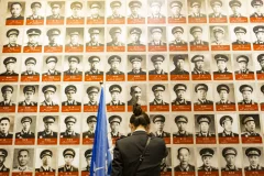 ​2024多彩贵州·第十七届中国原生态国际摄影大展 · 朱进 的图集