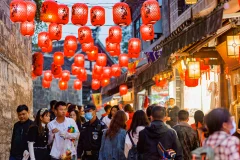 第十五届多彩贵州·中国原生态国际摄影大展·”空中瞰贵州”主题征稿 · 朱进 的图集