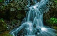 多彩贵州·第十四届中国原生态国际摄影大展 · 牧渔 的图集