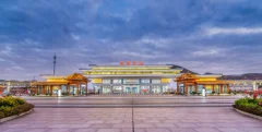 多彩贵州·第十四届中国原生态国际摄影大展 · 摄影师吴启松 的图集