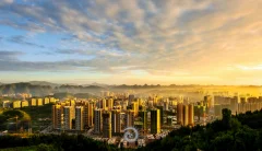 2024多彩贵州·第十七届中国原生态国际摄影大展展览 · 摄影大展官方客服 的图集