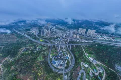 2023多彩贵州·第十六届中国原生态国际摄影大展 · 怡然 的图集