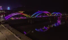 2023多彩贵州·第十六届中国原生态国际摄影大展 · 独立寒秋 的图集