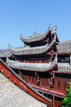 2025多彩贵州·第十八届中国原生态国际摄影大展 · 江海? 的图集