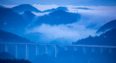 2023多彩贵州·第十六届中国原生态国际摄影大展 · 张从文 的图集