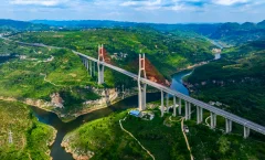 2023多彩贵州·第十六届中国原生态国际摄影大展 · 张旭 的图集