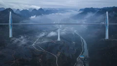 2023多彩贵州·第十六届中国原生态国际摄影大展 · 君荣 的图集