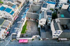 2025多彩贵州·第十八届中国原生态国际摄影大展 · 朱进 的图集