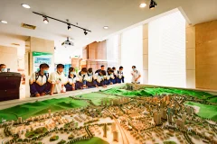 多彩贵州·中国原生态国际摄影大展 · 朱进 的图集