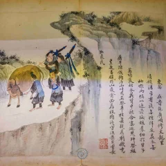 2024多彩贵州·第十七届中国原生态国际摄影大展展览 · 摄影大展官方客服 的图集
