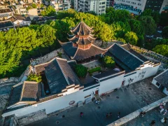 2025多彩贵州·第十八届中国原生态国际摄影大展 · 曹杨牧语 的图集