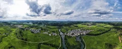 2025多彩贵州·第十八届中国原生态国际摄影大展展览 · 摄影大展官方客服 的图集