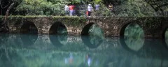 多彩贵州·第十四届中国原生态国际摄影大展 · 阿敏 的图集