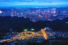 2023多彩贵州·第十六届中国原生态国际摄影大展 · Sheng Li 的图集