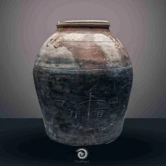 2024多彩贵州·第十七届中国原生态国际摄影大展展览 · 摄影大展官方客服 的图集