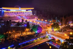 ​2024多彩贵州·第十七届中国原生态国际摄影大展 · 朱进 的图集