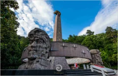 2024多彩贵州·第十七届中国原生态国际摄影大展展览 · 摄影大展官方客服 的图集