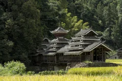 2023多彩贵州·第十六届中国原生态国际摄影大展 · 吴兴科 的图集