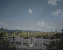 2024多彩贵州·第十七届中国原生态国际摄影大展展览 · 摄影大展官方客服 的图集