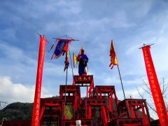 2025多彩贵州·第十八届中国原生态国际摄影大展展览 · 摄影大展官方客服 的图集