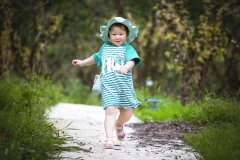 多彩贵州·第十四届中国原生态国际摄影大展 · 知根 的图集