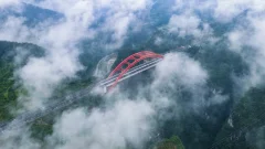 2023多彩贵州·第十六届中国原生态国际摄影大展 · 龙晓东 13985298991 的图集
