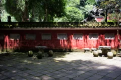 2025多彩贵州·第十八届中国原生态国际摄影大展 · 朱进 的图集