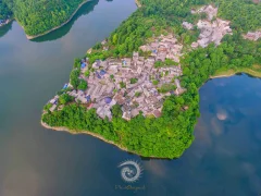 2024多彩贵州·第十七届中国原生态国际摄影大展展览 · 摄影大展官方客服 的图集