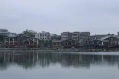 多彩贵州·第十四届中国原生态国际摄影大展 · 刘小珂 的图集