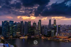 2024多彩贵州·第十七届中国原生态国际摄影大展展览 · 摄影大展官方客服 的图集
