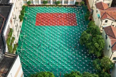 第十五届多彩贵州·中国原生态国际摄影大展 · 摄影大展官方客服 的图集